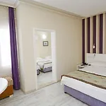 Lara World 3* Antalya