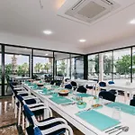 Lara World Hotel