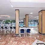 Szálloda Lara World 3*