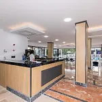Lara World 3* אנטליה