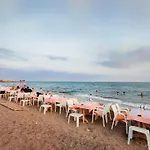 Lara World אנטליה