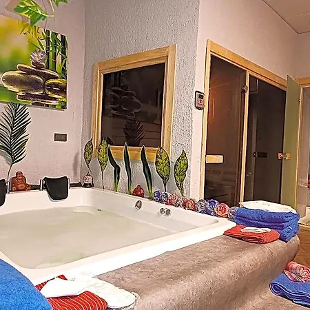 Hotel Lara World 3*