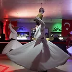 Lara World Отель