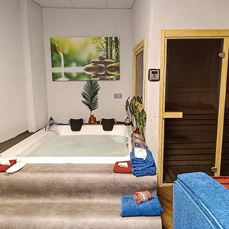 Hotel Lara World Antália