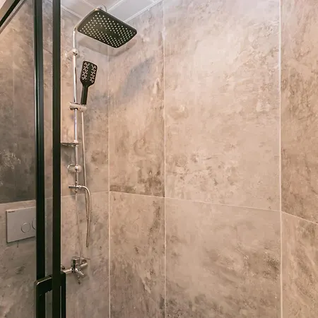 Hotel Lara World Antalya